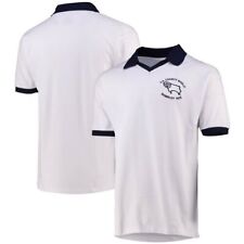 Derby county 1975 for sale  MANCHESTER