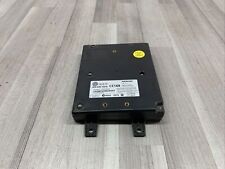 Golf passat interfacebox gebraucht kaufen  Heilbad Heiligenstadt