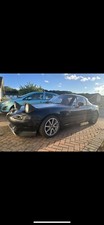 Turbo mazda mx5 for sale  FRINTON-ON-SEA