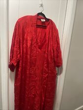 California dynasty nightgown for sale  Dayton