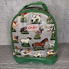 Cath kidston kids for sale  OLDHAM