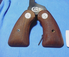 Original colt official for sale  Myrtle Beach
