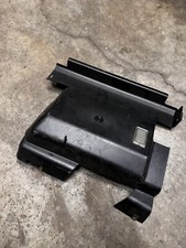 Bmw e30 318 for sale  Castle Rock