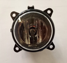 6208e2 fanale fendinebbia usato 6208e2 fanale fendinebbia usato  Altavilla Vicentina