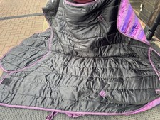 400g loveson rug for sale  HEMEL HEMPSTEAD