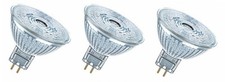 Sram led star gebraucht kaufen  Großbeeren