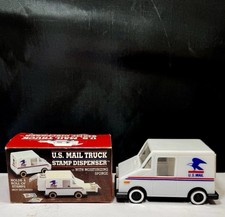Rare postal service for sale  Lebanon
