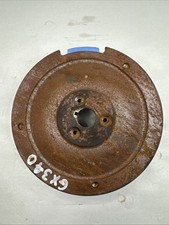 Oem honda gx390 for sale  Apex