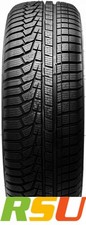 Hankook winter cept gebraucht kaufen  Deutschland