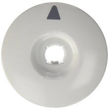 Nos oem wh11x10047 for sale  Coraopolis