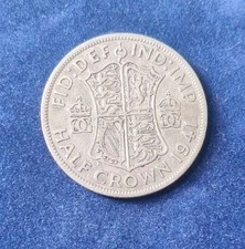 1941 george half for sale  EVESHAM