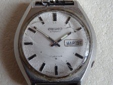 seiko 7t32 6a50 d'occasion  Besse-sur-Issole