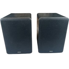 Denon f102 bookshelf for sale Denon f102 bookshelf for sale  UK