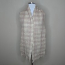 Donegal design mohair for sale  Plainfield