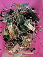 Stiefelhalter mützenhalter gebraucht kaufen  Laage