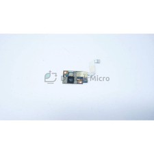 Carte bouton 4992p d'occasion  Briec