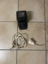 Alter stromzähler wechselstro gebraucht kaufen Alter stromzähler wechselstro gebraucht kaufen  Bad Wimpfen