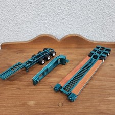tonkin replicas for sale tonkin replicas for sale Talpa