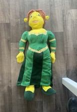 Princes fiona plush for sale  DARTFORD