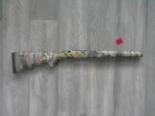 Weatherby vanguard stock for sale  Springdale
