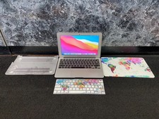 11 macbook air for sale  Naperville