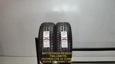 205 55 r15 usato 205 55 r15 usato Comiso