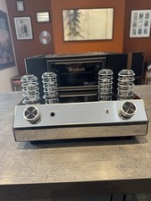 Mcintosh ma252 intergrated for sale  PAIGNTON