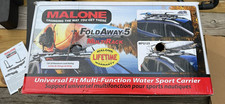 Malone fold away for sale Malone fold away for sale  Cumberland