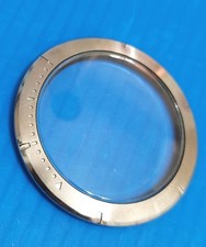 Citizen watch ufo usato  Belpasso