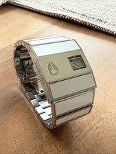 nixon rotolog for sale nixon rotolog for sale Austin