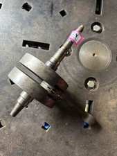 Etz 250 etz for sale  BRISTOL