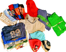 Angebot 13a paket gebraucht kaufen  Woltersdorf