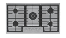 Bosch ngm8658uc 800 for sale  San Diego