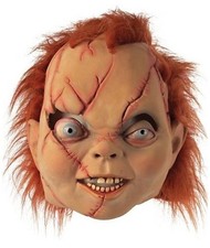 Deluxe chucky overhead for sale  West Covina