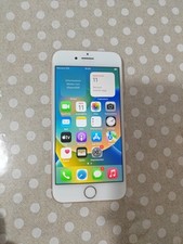 Apple iPhone 8 A1863 Oro Gold 64gb 2439 na sprzedaż  Wysyłka do Poland
