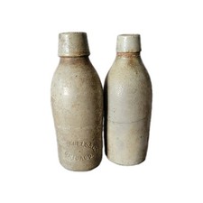 Rare antique stoneware for sale  Lawton