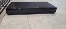 Samsung e350 dvd for sale  BATH