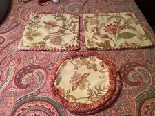 Rose tree pacific for sale  Quincy