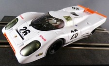 Carrera digital 30888 d'occasion  France
