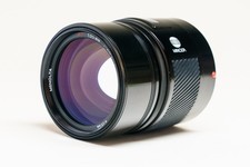 Bjektiv minolta 135 gebraucht kaufen Bjektiv minolta 135 gebraucht kaufen  Neuhaus am Rennweg