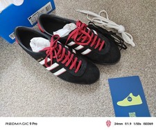 adidas london 9 for sale  NEWCASTLE