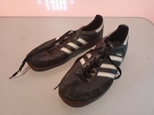 Adidas samba kult gebraucht kaufen Adidas samba kult gebraucht kaufen  Worms