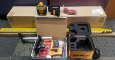 Johnson 6512 rotary for sale  Las Vegas
