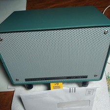 Heatkit external speaker for sale  Jefferson