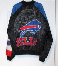 Rare vintage 90s for sale  Southampton