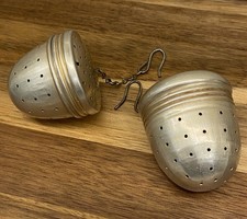 Set vintage aluminum for sale  Shenandoah
