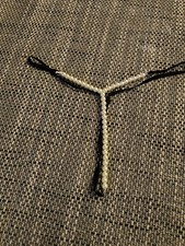 perlen string gebraucht kaufen perlen string gebraucht kaufen Landshut