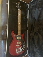 Gretsch g5135 cvt for sale  POLEGATE