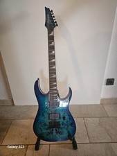 Ibanez gio reverse gebraucht kaufen  Rodgau