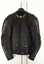 Rst razor black for sale  SUNDERLAND